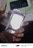 簡(jiǎn)耐 適用vivo iQOOneo5電池iq7/8/9/10/11spro電池neo6/3/一代Z1X更換手機電池大容量電板 適用【IQOO 11電池】 曬單實(shí)拍圖
