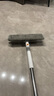 佳幫手擦玻璃神器高層窗外玻璃刮水器家用擦窗戶神器家政專用清潔工具 曬單實拍圖