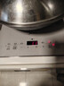 美的（Midea）家用電磁爐電陶爐電池爐2200W大功率猛火新型電磁灶一體微晶面板爆炒炒菜智能定時(shí)火鍋爐MC-E22B60 曬單實(shí)拍圖