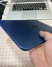 Apple/蘋果【國家補(bǔ)貼】iPad 11英寸 A16芯片2025年款 平板電腦 (128GB WLAN版/學(xué)習(xí)辦公娛樂)藍(lán)色 曬單實拍圖