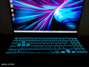 華碩無(wú)畏Pro16 酷睿版 2025【國家補貼20%】 AI輕薄本  筆記本電腦 酷睿9 270H RTX5060 2.5K 16G 1T 144Hz高刷屏 曬單實(shí)拍圖