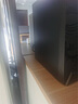 微星（MSI） 2025款 龍紋盾14代i5/i7/14400家用辦公游戲商用臺式電腦主機全套diy組裝整機 配置五丨i5 13450HX/16G/512G 辦公商用 曬單實(shí)拍圖