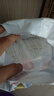 好奇（Huggies）金裝紙尿褲M162片(6-11kg)尿不濕【速干不易紅】 曬單實(shí)拍圖