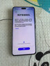 華為（HUAWEI）小米/三星/oppo/vivo/華為Mate/P/Ultra/Pro折疊屏系列二手手機國行 華為 nova 14 Pro 曬單實(shí)拍圖