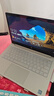 小米Air14pro新款16寸獨顯i5i7超薄游戲本二手筆記本電腦9成新16G512G高清屏 3:Air13 i5/8G+256G/固態(tài)/獨顯 9成新 曬單實(shí)拍圖