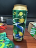 青島啤酒（TsingTao）經(jīng)典（1903）500ml*24聽大罐 整箱裝 一廠生產(chǎn) 中秋節(jié)送禮 曬單實(shí)拍圖