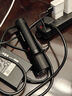 飛利浦（PHILIPS）手電筒強(qiáng)光手電超亮超長(zhǎng)續(xù)穿天家用小型軍戶外照明應(yīng)急燈SFL2203 曬單實(shí)拍圖