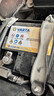 瓦爾塔汽車(chē)蓄電池啟停系列AGM CORE H5 60AH適用廣汽CS4魏派 奔馳S-系列 AGM CORE H5 【上門(mén)安裝 以舊換新】 曬單實(shí)拍圖