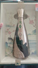汾杏1918千里江山 53度清香型白酒 固態(tài)法 年貨收藏送禮自飲 高端禮盒 53度 475mL 2瓶 高端禮盒贈1禮袋 曬單實(shí)拍圖