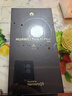 HUAWEI Mate 70 Pro+ 16GB+1TB羽衣白鴻蒙AI 高亮鈦玄武架構 紅楓原色影像華為鴻蒙智能手機 曬單實(shí)拍圖