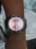 HUAWEI WATCH GT 6 Pro 琥珀棕 46mm華為智能手表全新騎行體驗21天超長(cháng)續航藍寶石玻璃&鈦合金GT5Pro升級 曬單實(shí)拍圖