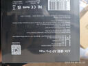 ATK 蜻蜓A9無線游戲鼠標(biāo)電競辦公鼠標(biāo) 有線/藍牙/2.4G三模連接輕量化對稱極簡工學(xué) A9 ProMax 玫紅色 曬單實拍圖