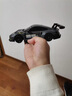 HKDA保時(shí)捷911電動(dòng)遙控賽車(chē)男童孩遙控汽車(chē)1:24仿真騎車(chē)遙控汽車(chē)模型 1:24 保時(shí)捷遙控車(chē)+充電套裝 曬單實(shí)拍圖