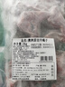 恒都 澳洲原切羊蝎子 凈重4斤冷凍 火鍋食材 燉煮佳品 帶肉率35%左右 曬單實(shí)拍圖
