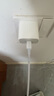 綠聯(lián)【MFi認(rèn)證不彈窗】適用蘋果充電線Type-C數(shù)據(jù)線PD60/30/20W快充to Lightning閃電接口iPhone14手機(jī) 曬單實(shí)拍圖