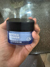 歐萊雅男士強潤霜50ml*2套裝補水保濕緊致玻尿酸秋冬面霜護膚品禮物男友 曬單實拍圖