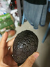 鮮青錄秘魯進(jìn)口牛油果鱷梨奶油酷熱帶新鮮寶寶孕婦水果 600g嘗鮮【6個(gè)中果 單果100-140g 曬單實(shí)拍圖