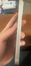 Apple蘋(píng)果iPhone 17/16/15/14/13/12/11/X系列pro max二手手機 蘋(píng)果 iPhone 15 Pro Max 曬單實(shí)拍圖