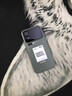 興麟【全包防護】適用小米17ProMax背屏膜17Pro鏡頭膜xiaomi 17PM后屏幕鋼化膜一體全覆蓋防刮相機保護 【AR增透1片裝】背屏鏡頭一體覆蓋 適用小米17Pro 曬單實(shí)拍圖
