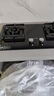 方太 燃氣灶01-TH36B 家用燃氣灶雙灶嵌入式灶具 5.0kW*大火力天然氣 4.5液化氣可調節底盤(pán) 換裝優(yōu)選 液化氣TH36B猛火灶 曬單實(shí)拍圖
