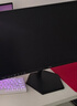 SANC盛色24.5英寸260Hz硬件低藍光 Fast IPS 電競顯示器 耳機掛架小夜燈 HDR400認證電腦屏幕N50Pro6 曬單實拍圖