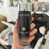 蘭蔻全新小黑瓶精華水150ml 濾鏡水抗氧修護(hù)保濕補(bǔ)水教師節(jié)禮物生日 曬單實(shí)拍圖
