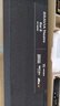 索尼（SONY）HT-A8000+SW3+RS3S 至尊環(huán)繞套裝 全景聲 360智能穹頂 4K/120Hz 回音壁 家庭影院 電視音響 曬單實拍圖