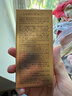 VIVIEN BEAUTY【旗艦正品】VV雙頭粉底棒遮瑕持妝韓式水光肌通勤外出懶人必備 02自然色（適合自然黃皮膚色） 曬單實(shí)拍圖