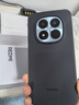 小米（MI）REDMI Note15 Pro 天璣7400-Ultra 7000mAh 龍晶玻璃十倍抗摔 IP68 8+256 天青藍 紅米 5G手機 曬單實(shí)拍圖
