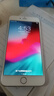 Apple iPhone 蘋(píng)果6/蘋(píng)果6Plus 蘋(píng)果6 蘋(píng)果6plus 二手手機 國行全網(wǎng)通 蘋(píng)果6 plus 銀色 16G【更換100%品牌電池】+【充電器套裝】 9成新 曬單實(shí)拍圖