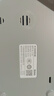 波咯咯（bololo）溫奶器搖奶器一體二合一嬰兒無(wú)水暖奶器奶瓶熱奶器自動(dòng)沖奶機 【經(jīng)典款】無(wú)水暖奶/搖奶/保溫/母乳解凍 曬單實(shí)拍圖