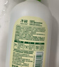 子初兒童內衣清洗液寶寶用洗衣液嬰幼兒內衣褲清潔500g*1瓶+500g*3袋 曬單實(shí)拍圖