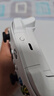 微軟Xbox無線游戲手柄 無線控制器 冰雪白 藍牙適配Xbox/PC/平板/手機 Steam促銷黑神話悟空 絲之歌 曬單實拍圖