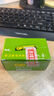 超霸（GP）7號(hào)電池40粒七號(hào)碳性干電池適用于低耗電玩具/耳溫槍/血壓計(jì)/血糖儀等7號(hào)/AAA/R03商超同款 曬單實(shí)拍圖