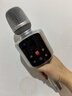 權(quán)盟K歌麥克風(fēng) 話筒音響一體自帶聲卡麥克風(fēng)家庭ktv音響套裝 無線家用戶外唱歌直播錄歌卡拉OK 【性價比推薦】標(biāo)準(zhǔn)版無U段     40W超大音量 曬單實(shí)拍圖