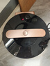 美的（Midea）【提鮮系列】電壓力鍋5L家用雙膽電飯煲高壓鍋4-6人 全自動(dòng)智能預約煲湯開(kāi)蓋燉煮小米粥YL50Q3-451 曬單實(shí)拍圖