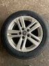 米其林（MICHELIN）汽車輪胎 205/55R16 91W 浩悅五代 Primacy 5 適配朗逸/寶來/英朗 曬單實(shí)拍圖