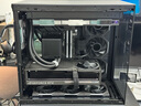 ROG CROSSHAIR X870E HERO主板 支持 CPU 9900X3D/9950X3D/9800X3D (AMD X870E/socket AM5) 曬單實(shí)拍圖