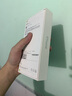 Apple/蘋果 iPhone 16 Pro（A3294）128GB 白色鈦金屬 支持移動(dòng)聯(lián)通電信5G 雙卡雙待手機(jī) 曬單實(shí)拍圖