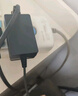 悠品12V3A電源適配器電腦顯示器電源線(xiàn)路由器機頂盒監控攝像頭DC充電器5.5*2.5/2.1mm圓口通用2A 曬單實(shí)拍圖
