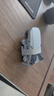 大疆mini2無(wú)人機(jī)暢飛套裝充電器管家配件手拿包航拍小飛機(jī)遙控飛機(jī)  99新mini2裸機(jī) 大疆正品 曬單實(shí)拍圖