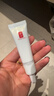 羽西【肖戰同款】白玉防曬霜50ml輕薄保濕隔離SPF50防曬乳生日禮物 曬單實(shí)拍圖