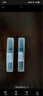 優(yōu)瑪仕適用de力憑證裝訂機鉆刀3846/14601/3821/3888/3885自動(dòng)打孔3876a 3875 33015 14650 打孔鉆頭刀頭 適用于3888 /5.2mm*30mm 曬單實(shí)拍圖