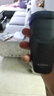飛科（FLYCO）男士剃須刀電動(dòng)刮胡刀雙頭全身水洗智能須刨便攜式迷你男士胡須刀生日送男友父親禮物剔須刀 標配+刀頭x2 曬單實(shí)拍圖