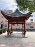 防腐木露臺(tái)樓頂別墅戶外庭院常規(guī)涼亭菠蘿格水榭長廊網(wǎng)紅移動(dòng)木屋 來圖制作聯(lián)系客服 曬單實(shí)拍圖