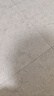 立邦犀利長(zhǎng)效防霉密封膠12倍玻璃膠廚衛(wèi)臺(tái)盆馬桶防水 白色150ml 曬單實(shí)拍圖