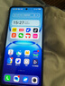 vivo iQOO Z10 Turbo+ 12GB+256GB 云海白 天璣9400+旗艦芯 8000mAh超薄藍(lán)海電池 國家補(bǔ)貼 電競手機(jī) 曬單實(shí)拍圖