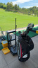 Taylormade泰勒梅高爾夫球桿套桿男士SIM2 MAX初中級練習桿新款碳素R套裝 曬單實(shí)拍圖