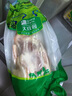 大莊園【草地羊】錫盟原切草飼羔羊前腿 2.2斤 烏珠穆沁羊 品質(zhì)羔羊肉 曬單實(shí)拍圖
