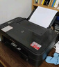 雙杰845墨盒適用佳能MG3080墨盒TS3380 TS3480 MG2580s MG2400 TS3180 TS308 IP2880s墨水 MG3080打印機(jī)墨盒 曬單實(shí)拍圖